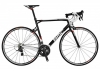 2013 BMC RaceMachine RM01 Ultegra Compact Bike